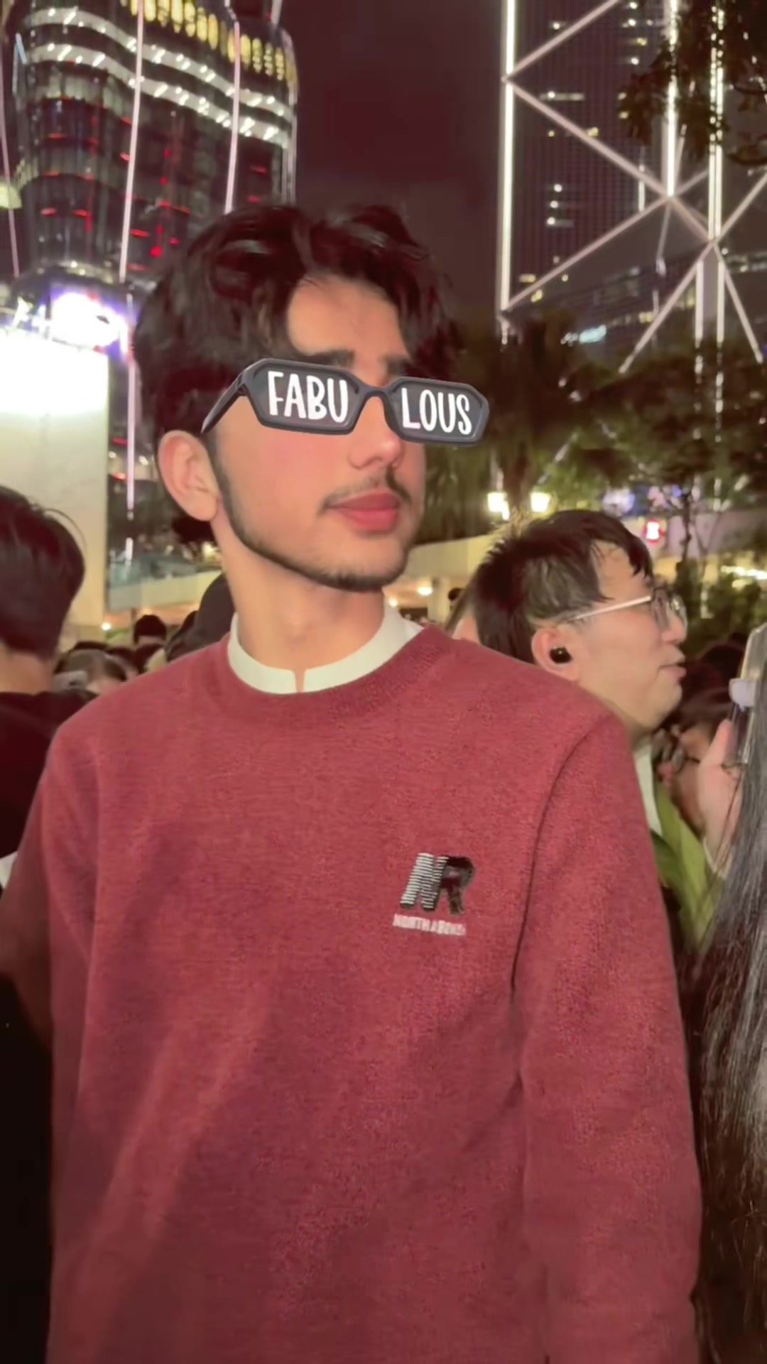 @HongKong_Ala🇭🇰🇵🇰
