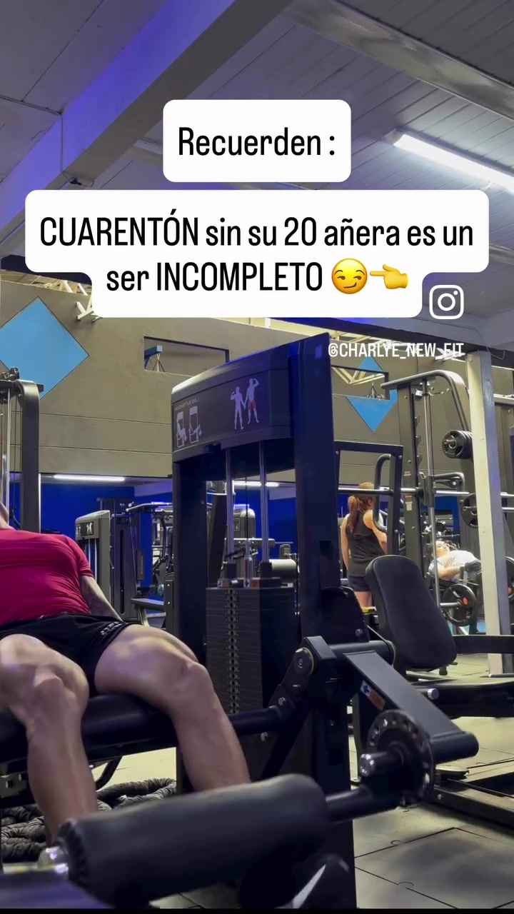 @Pakolecrown250