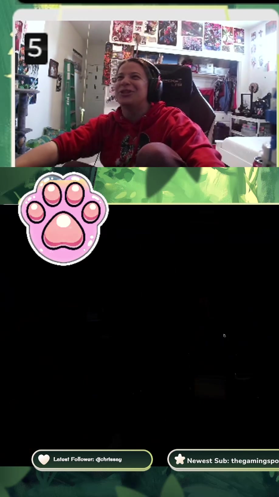 @Goldenwolf0821