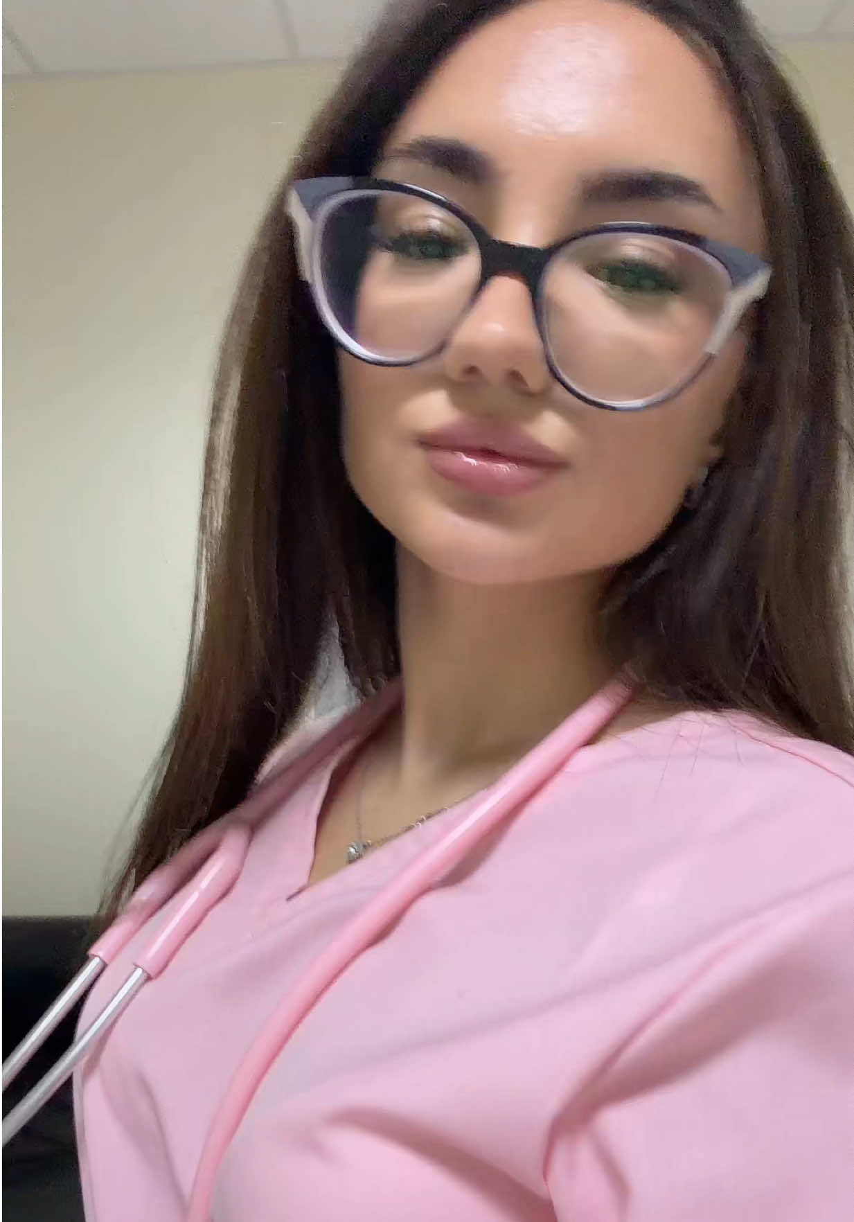 @jennybuga