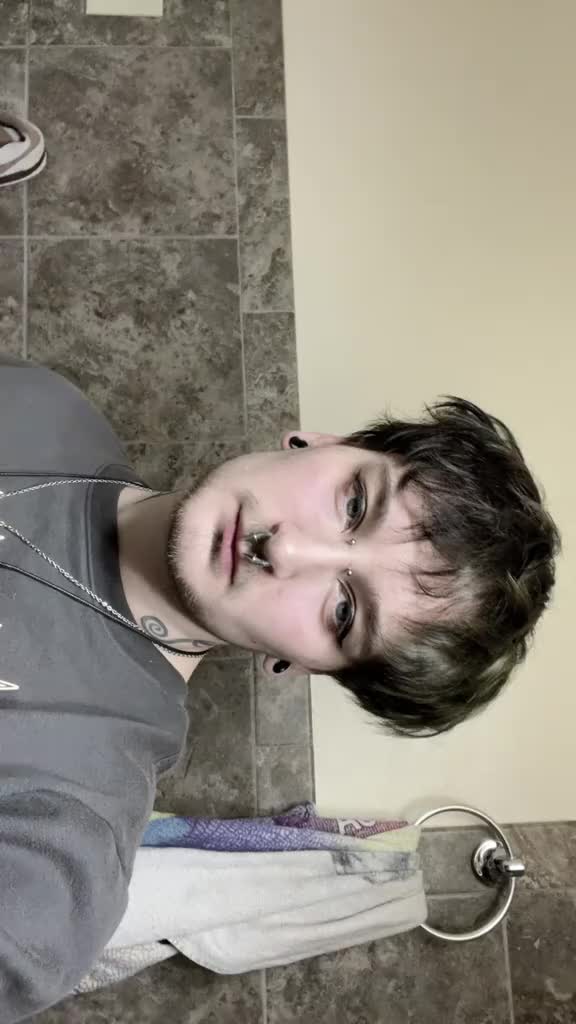 @⭐️