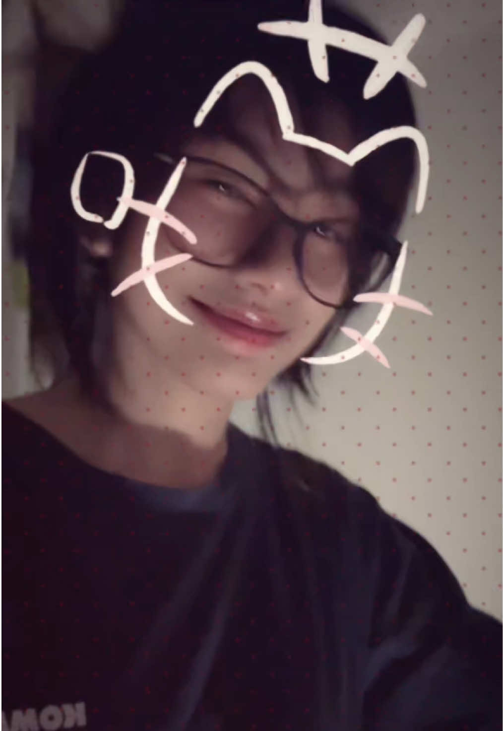 @Abyy