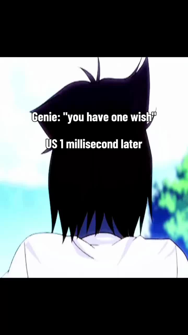 @MD/catboytonex