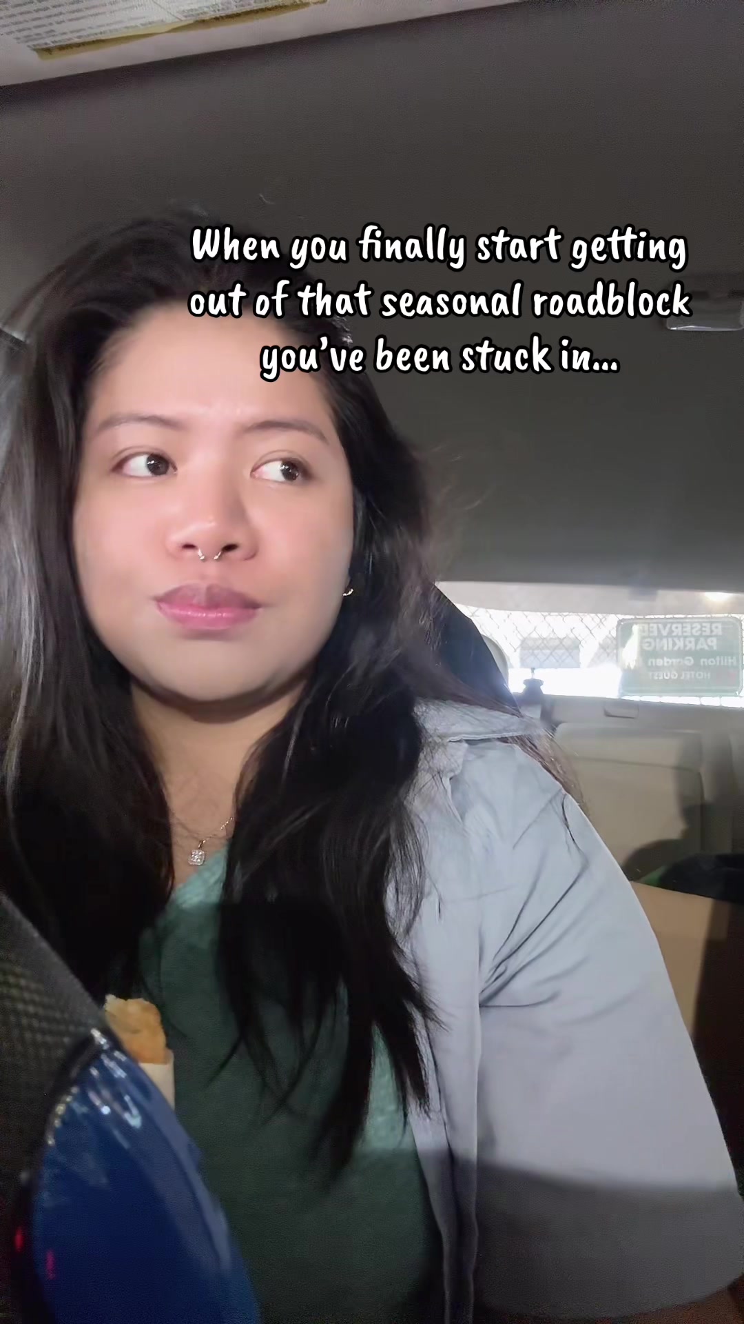 @S