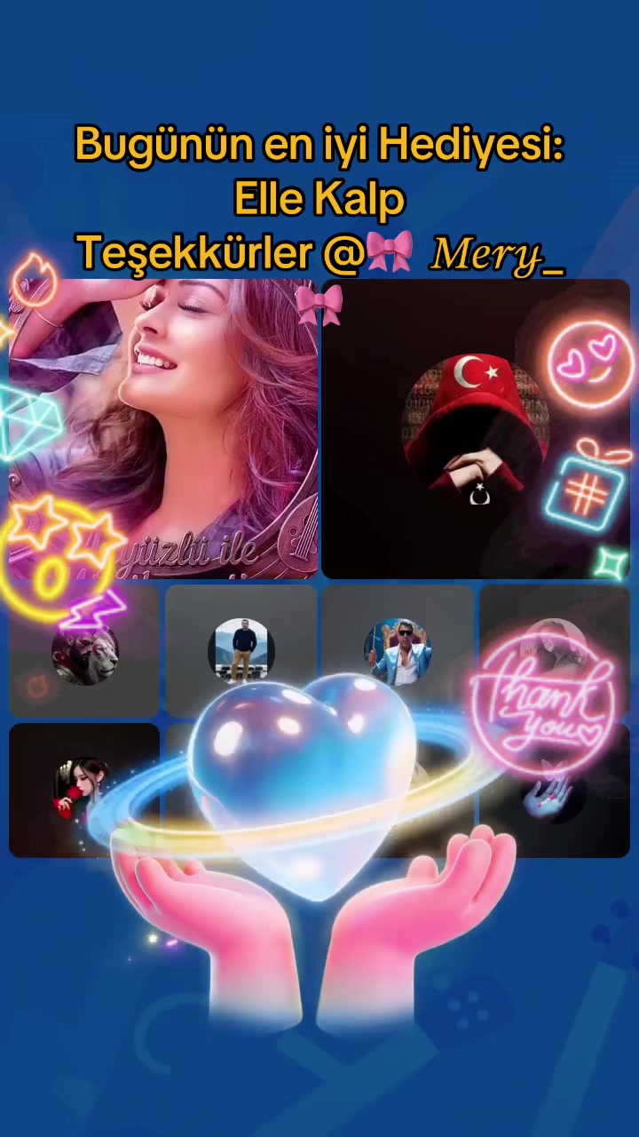 @🇹🇷💞Ayyüzlü ♓️💞