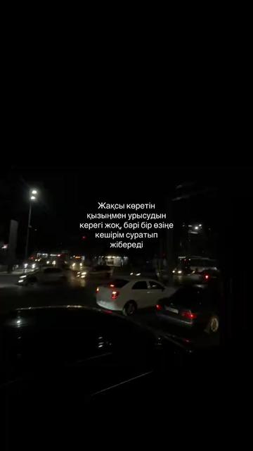 @N_K_00🧃