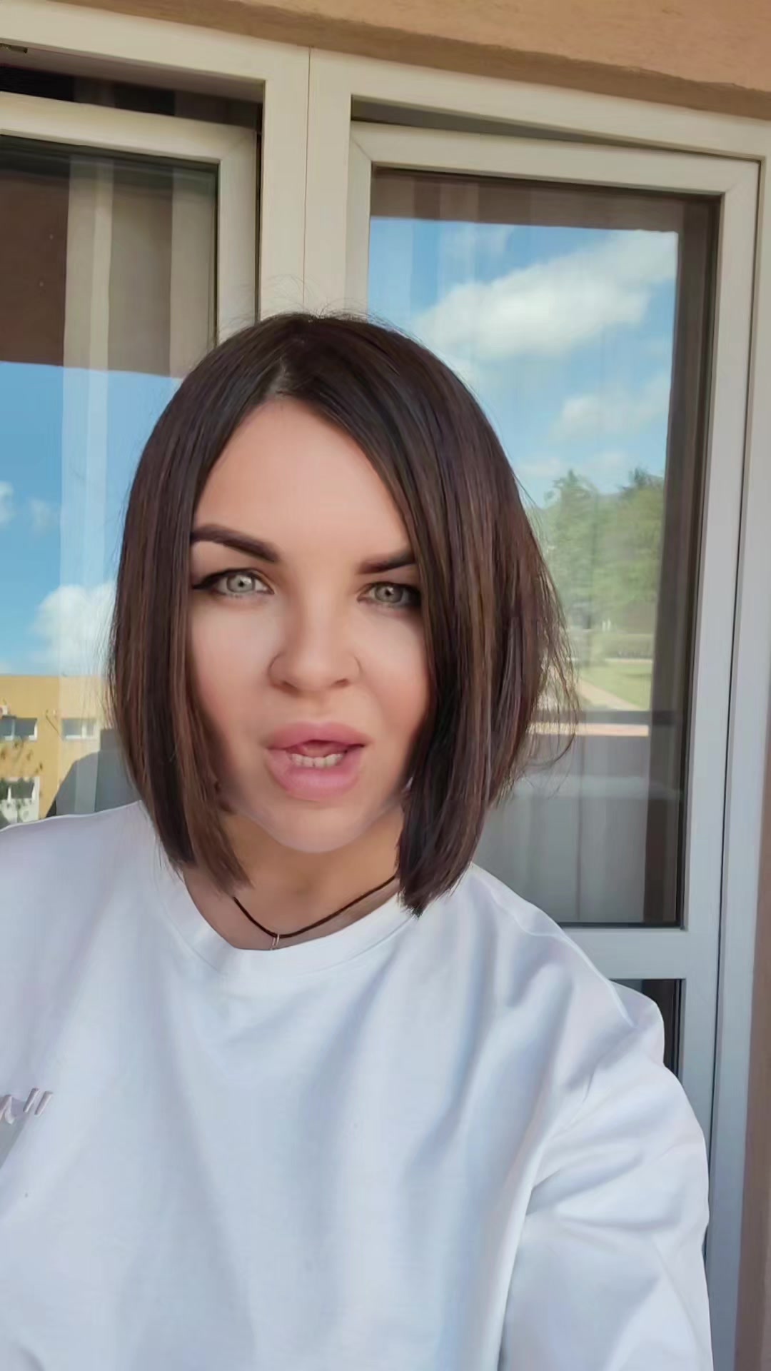 @Светлана