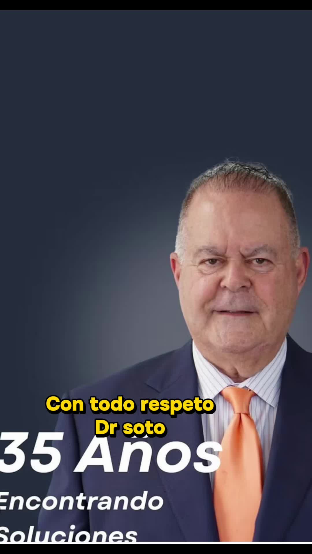 @Andy Solano Diaz