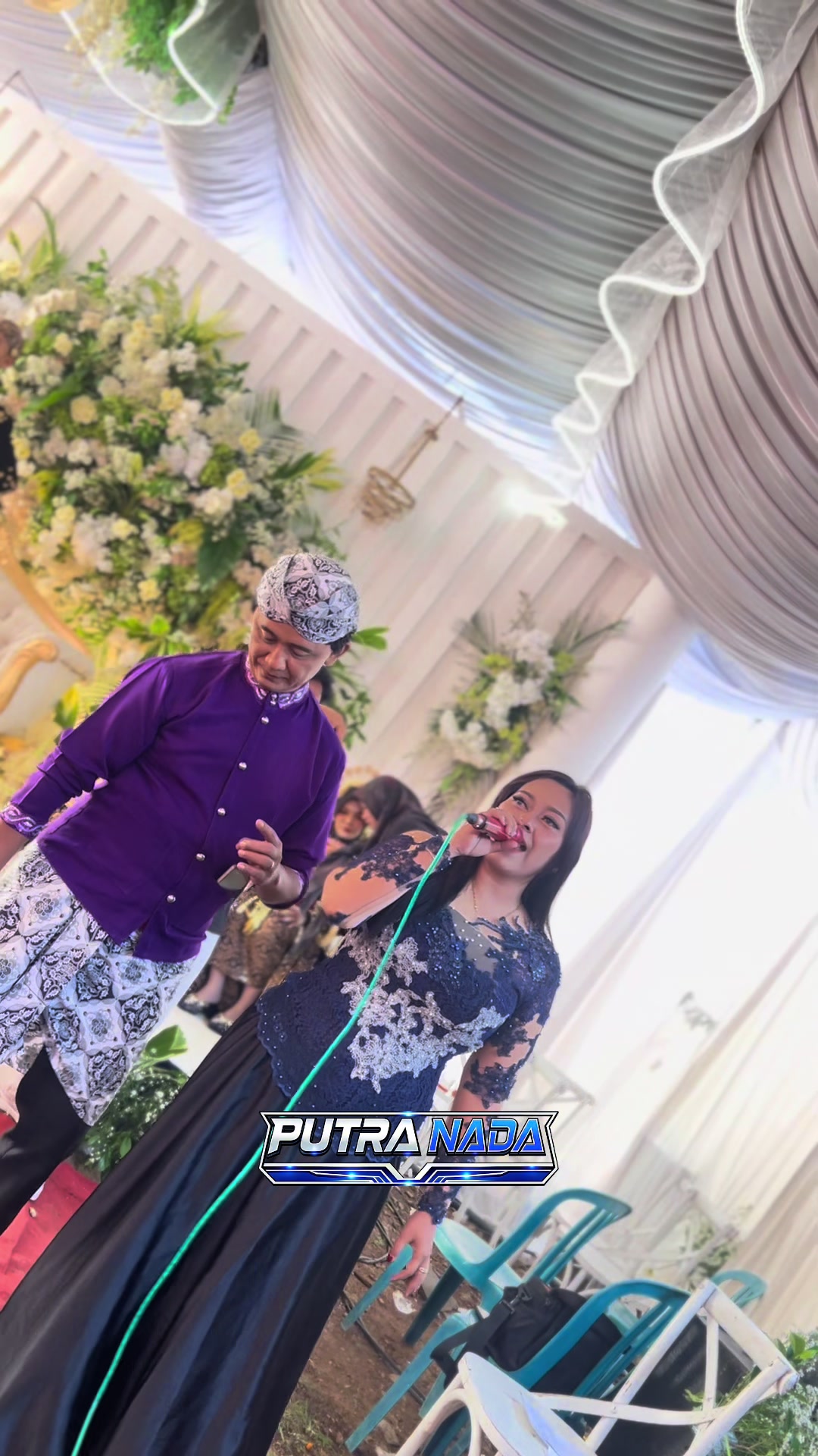 @PUTRA NADA OFFICIAL
