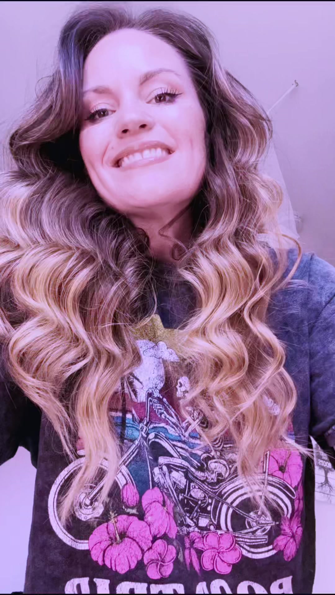 @April_M☀️