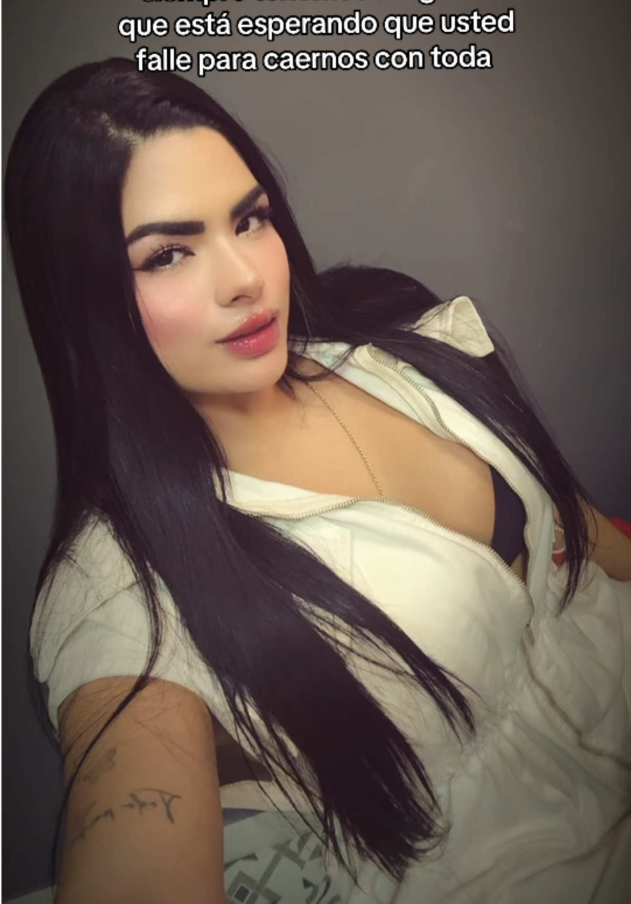 @Camila acevedo