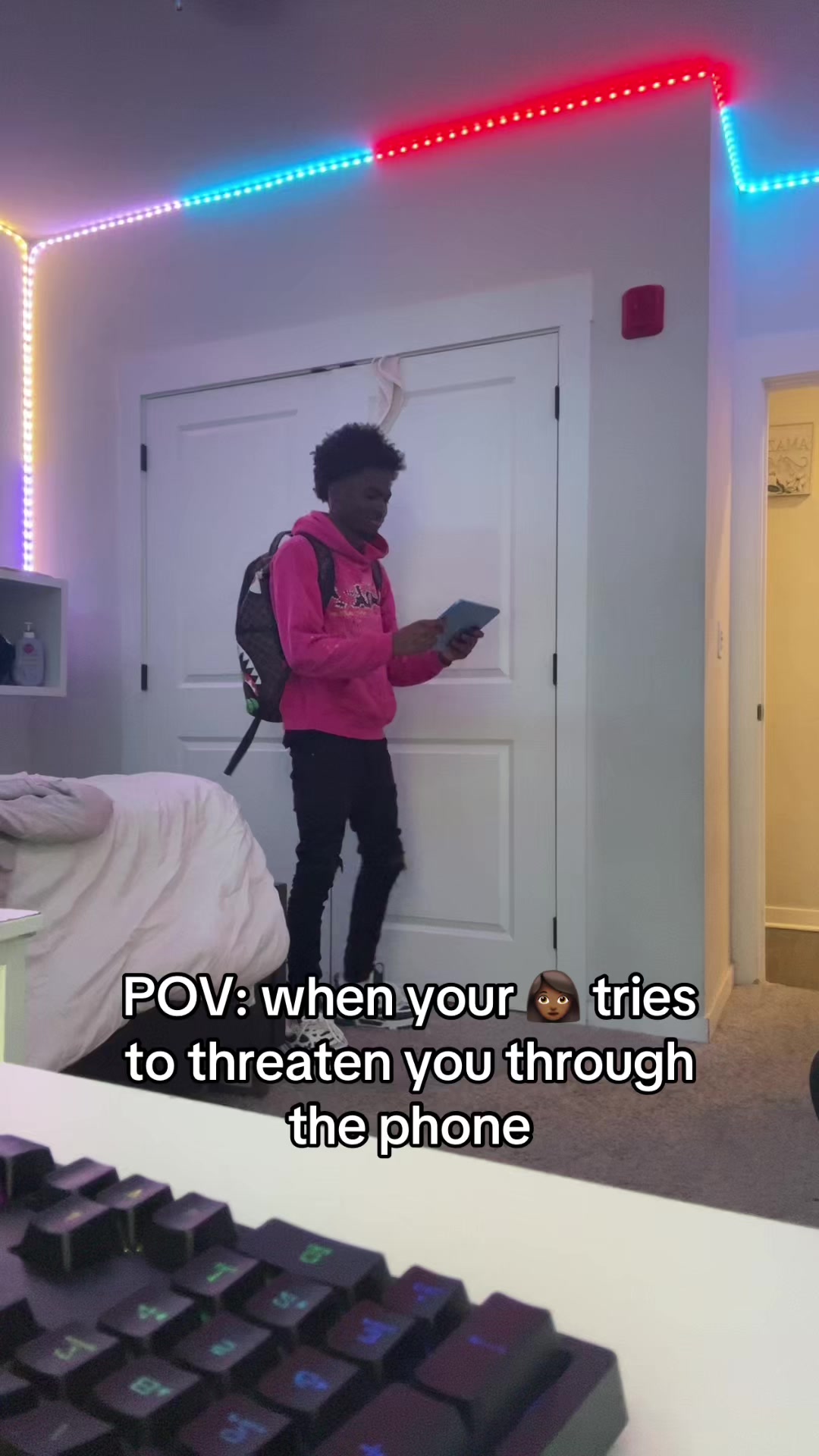 @rackz