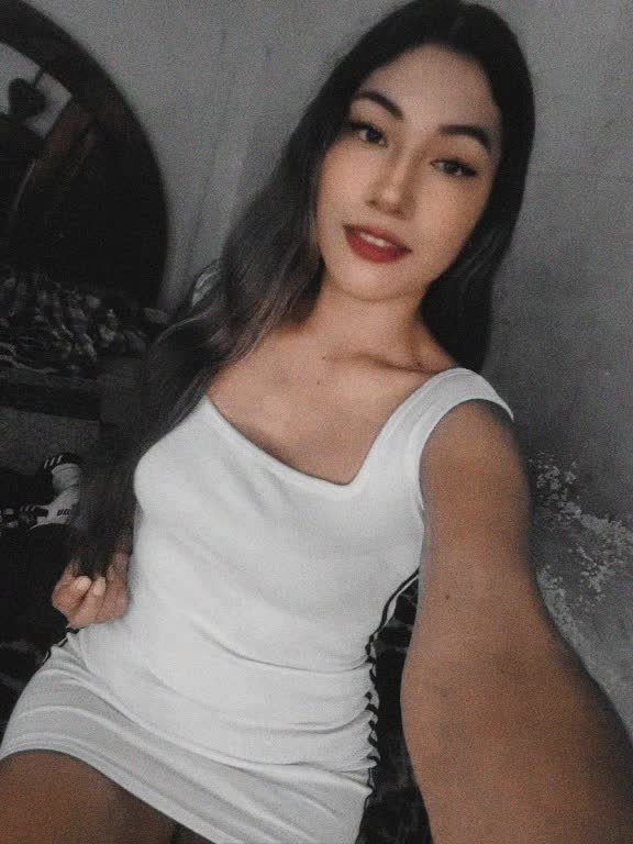 @🦋𝕄𝕒𝕣𝕔𝕖𝕝𝕚𝕥𝕒🦋