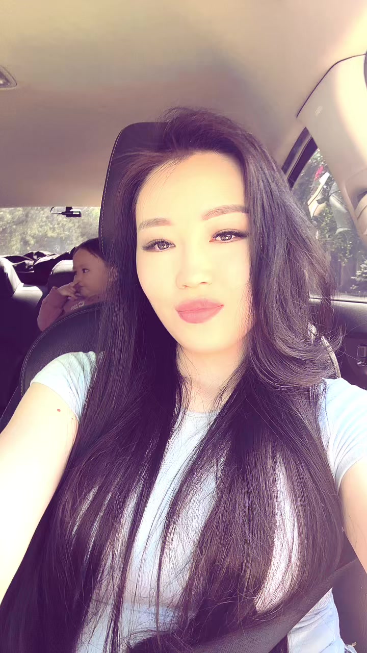 @abalkanovva