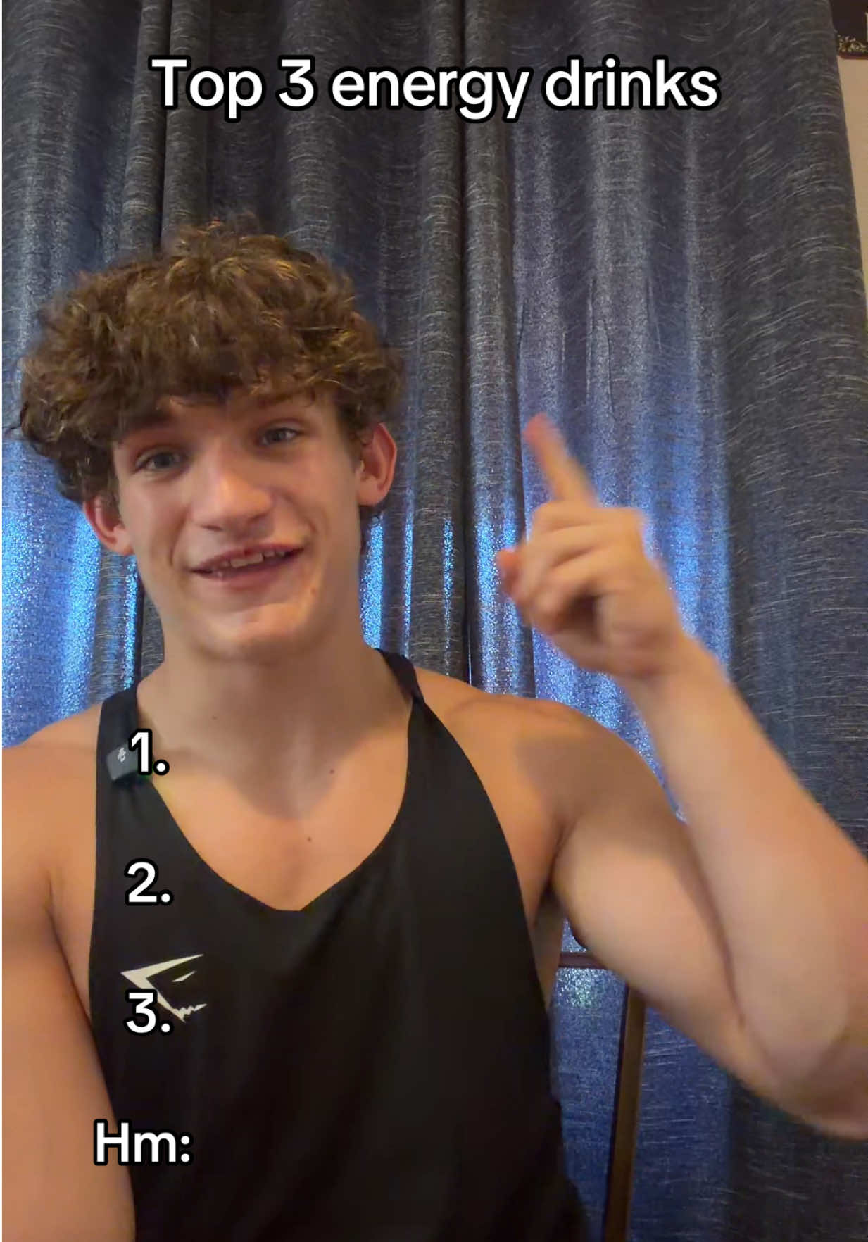 @JerrdanBUFF