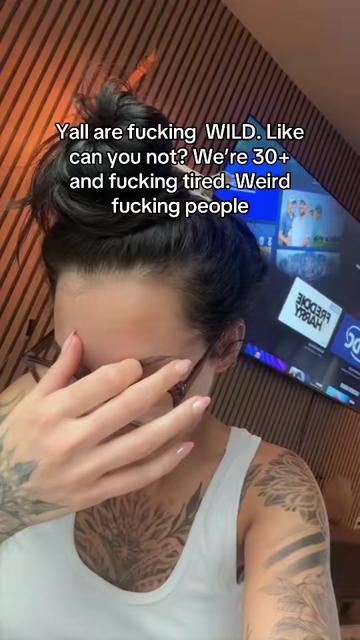 @Kendra Jaymes