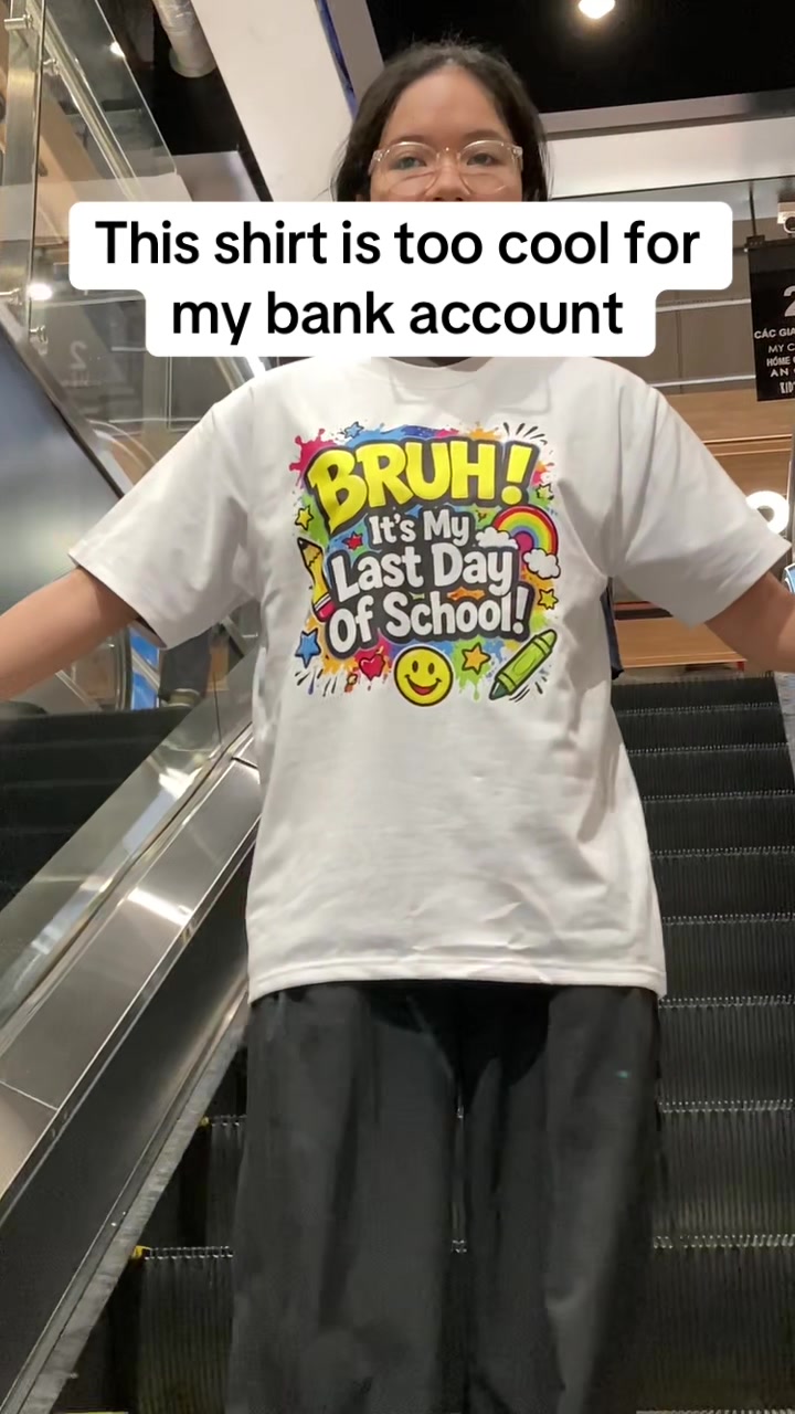 @Sammy.Prank.USA