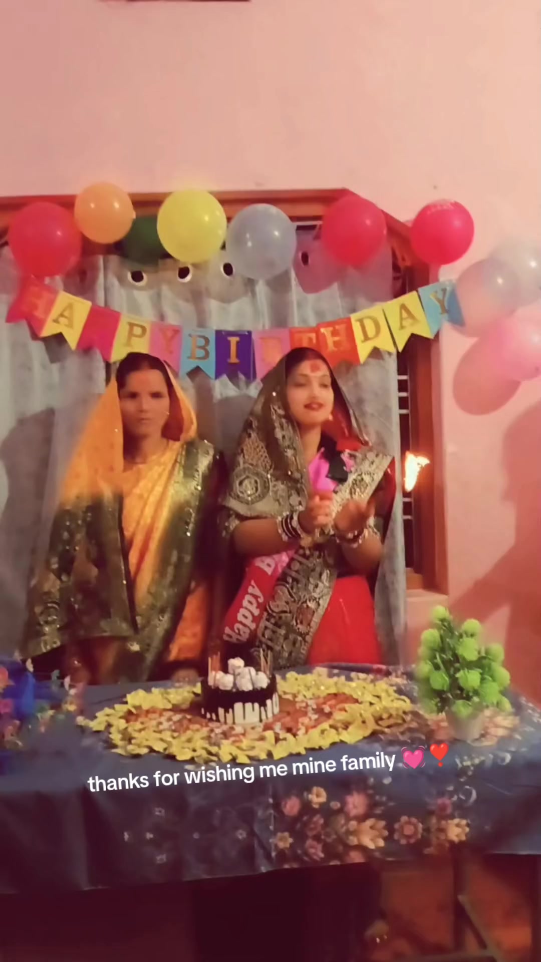 @👑 Queen of rajak👑
