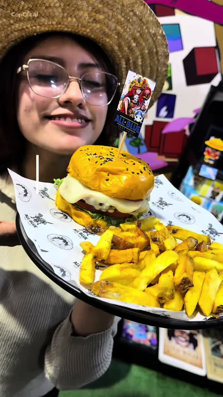 @allbluefastfood