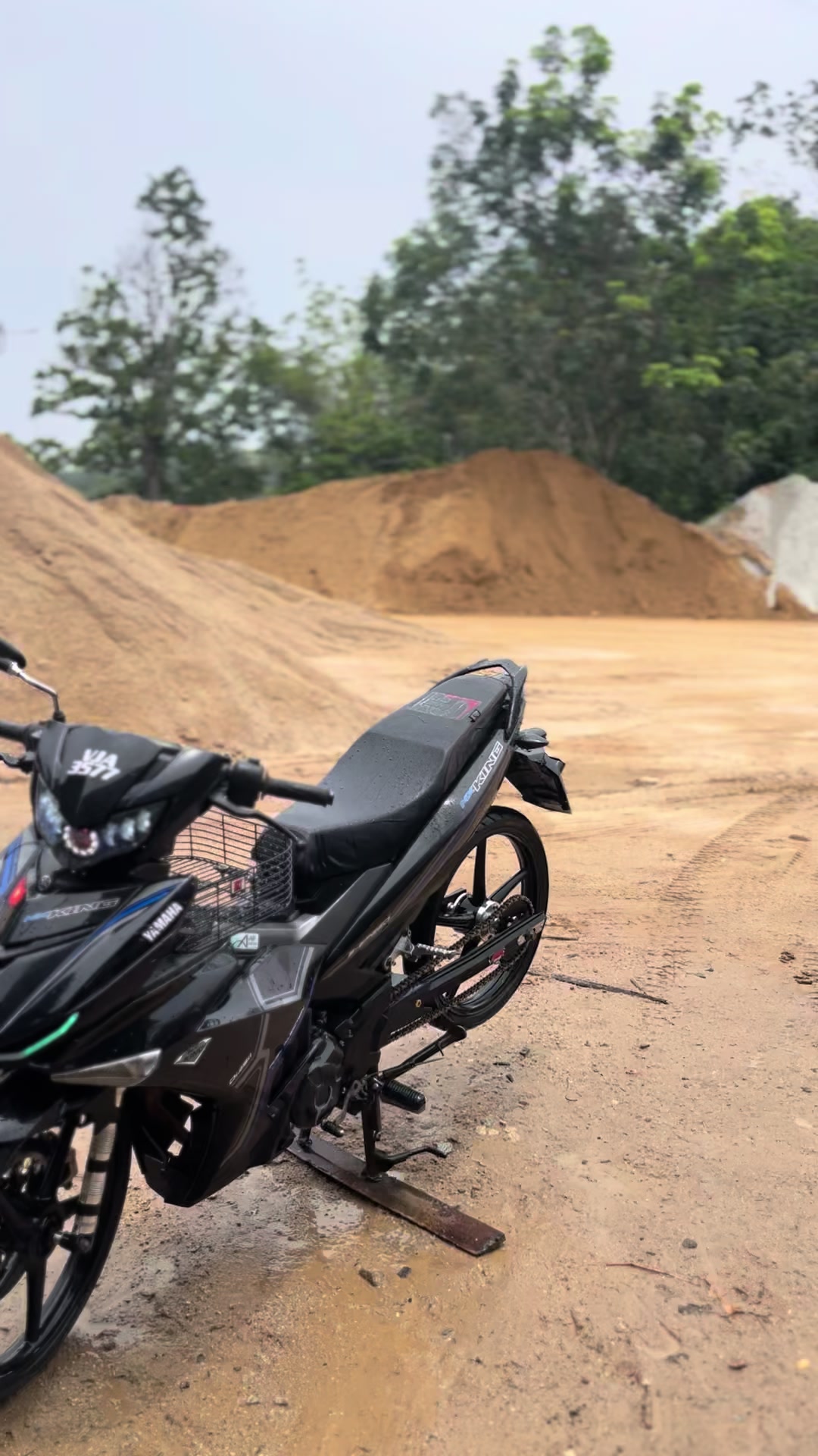 @ABE RACUN