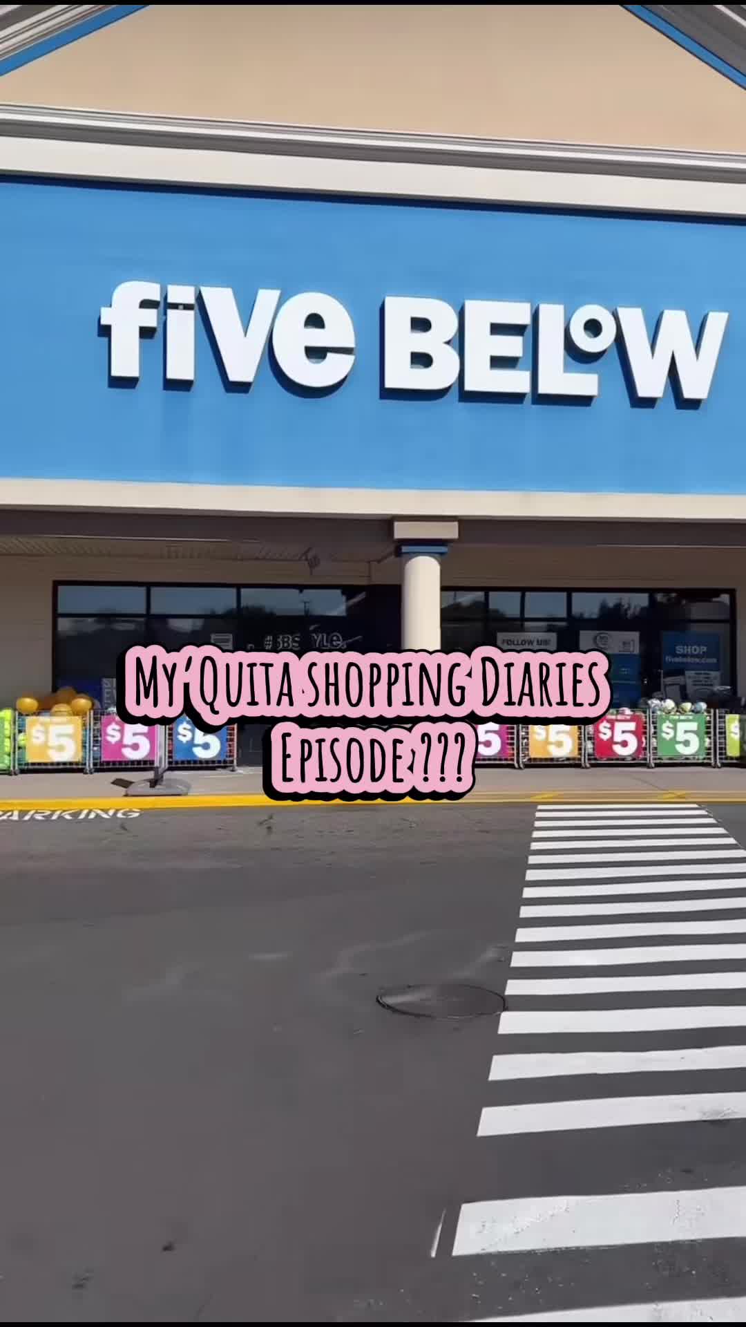 @Dabratz💕