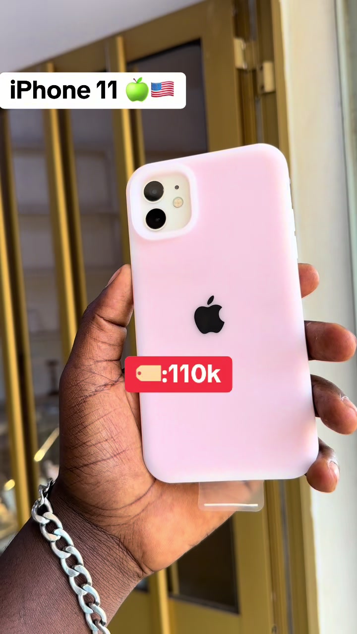 @IPHONE 🍏LOME🛍️🍎❤️