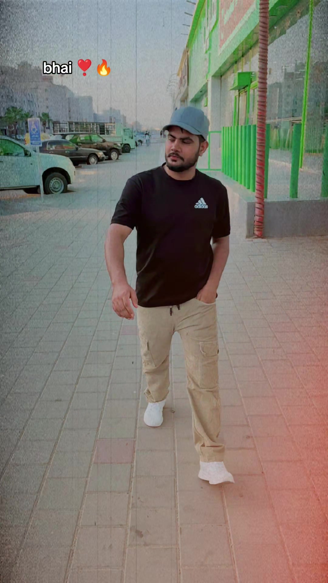 @🇳🇵Nawab Malik🇸🇦