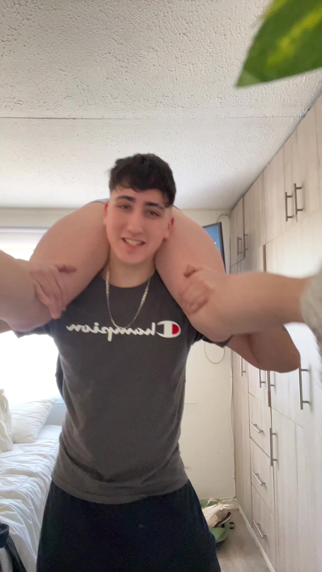 @josefaemiliaaa