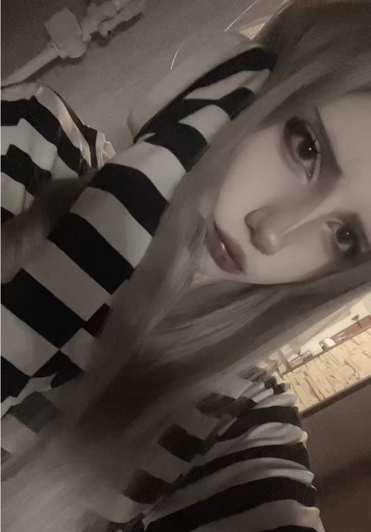 @꒰ა hikikomori ໒꒱ 𝟏𝟏:𝟏𝟏