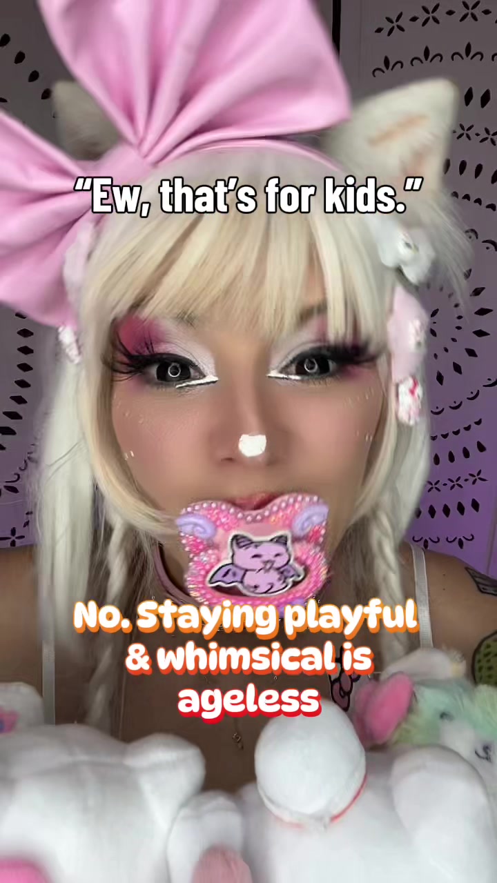 @Kidden