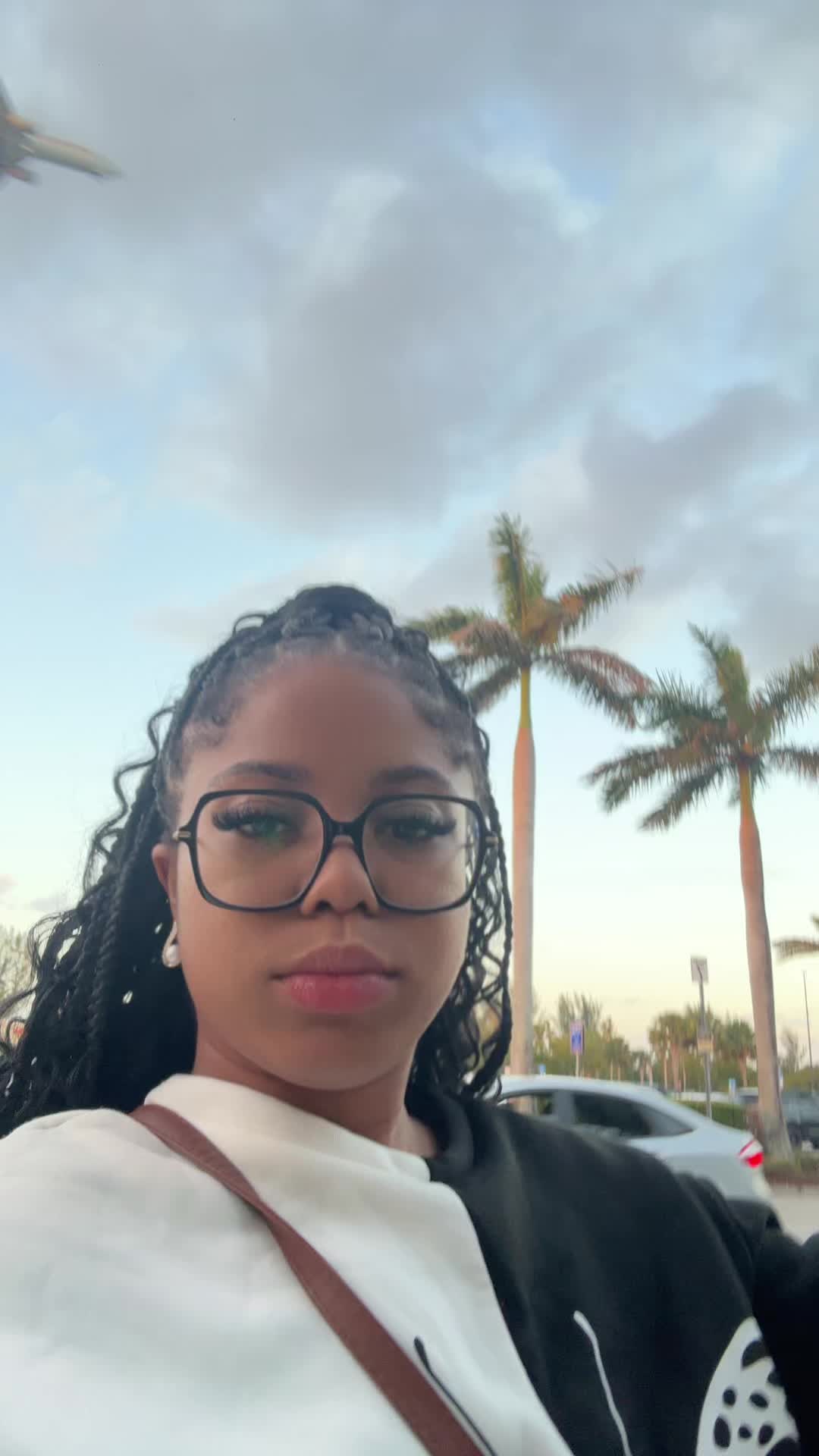 @Chiara_shanirose🌹