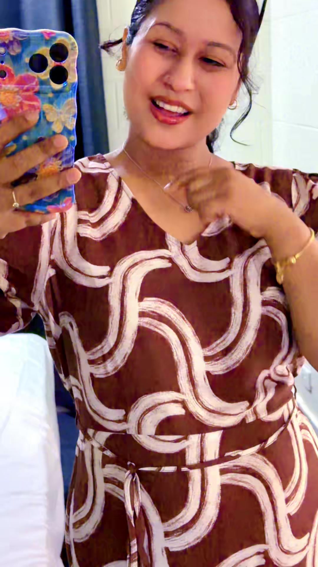@🥰aaisha🌹