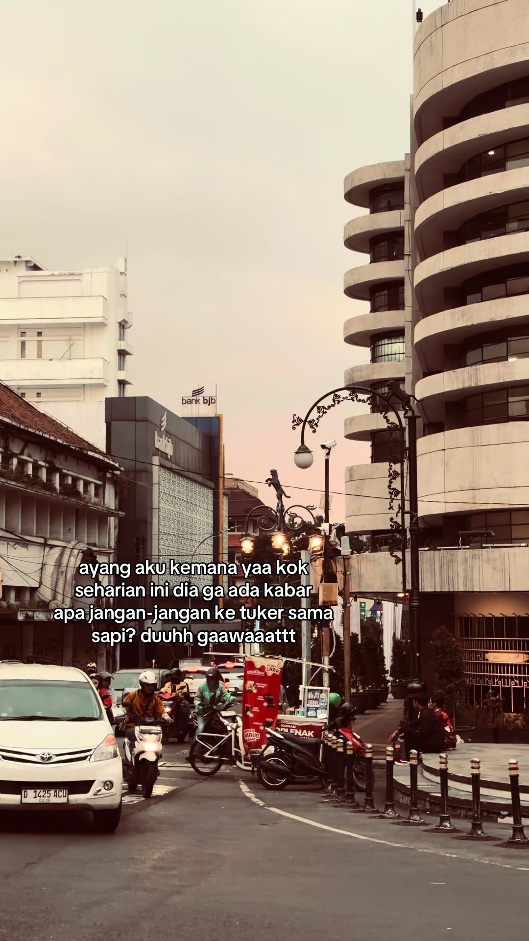 @ㅤ