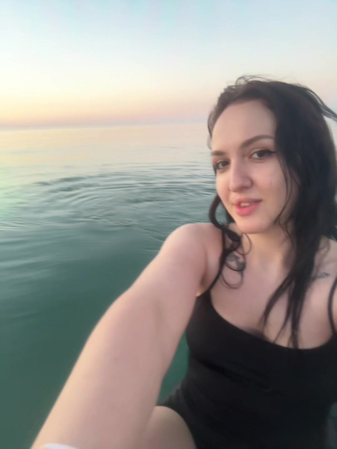 @тг яночка хрюмур