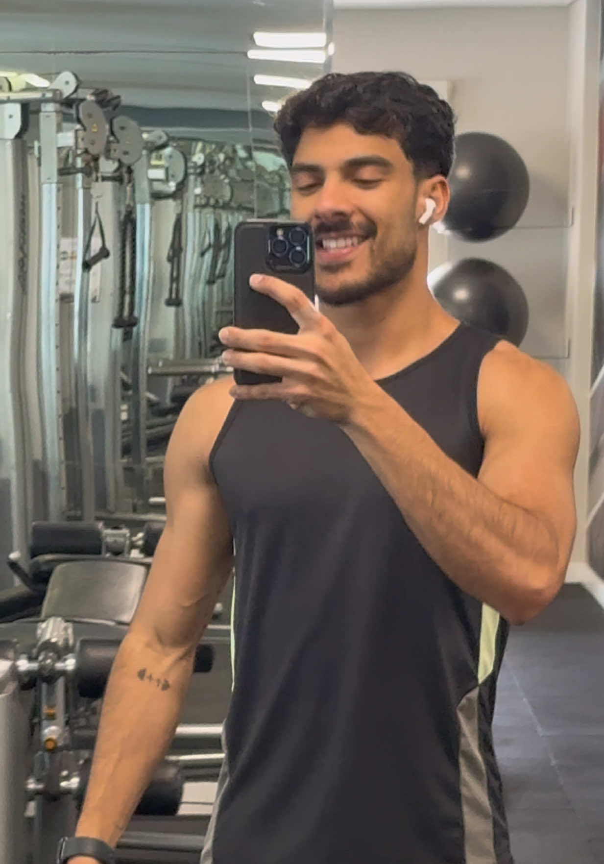 @marcelomessan