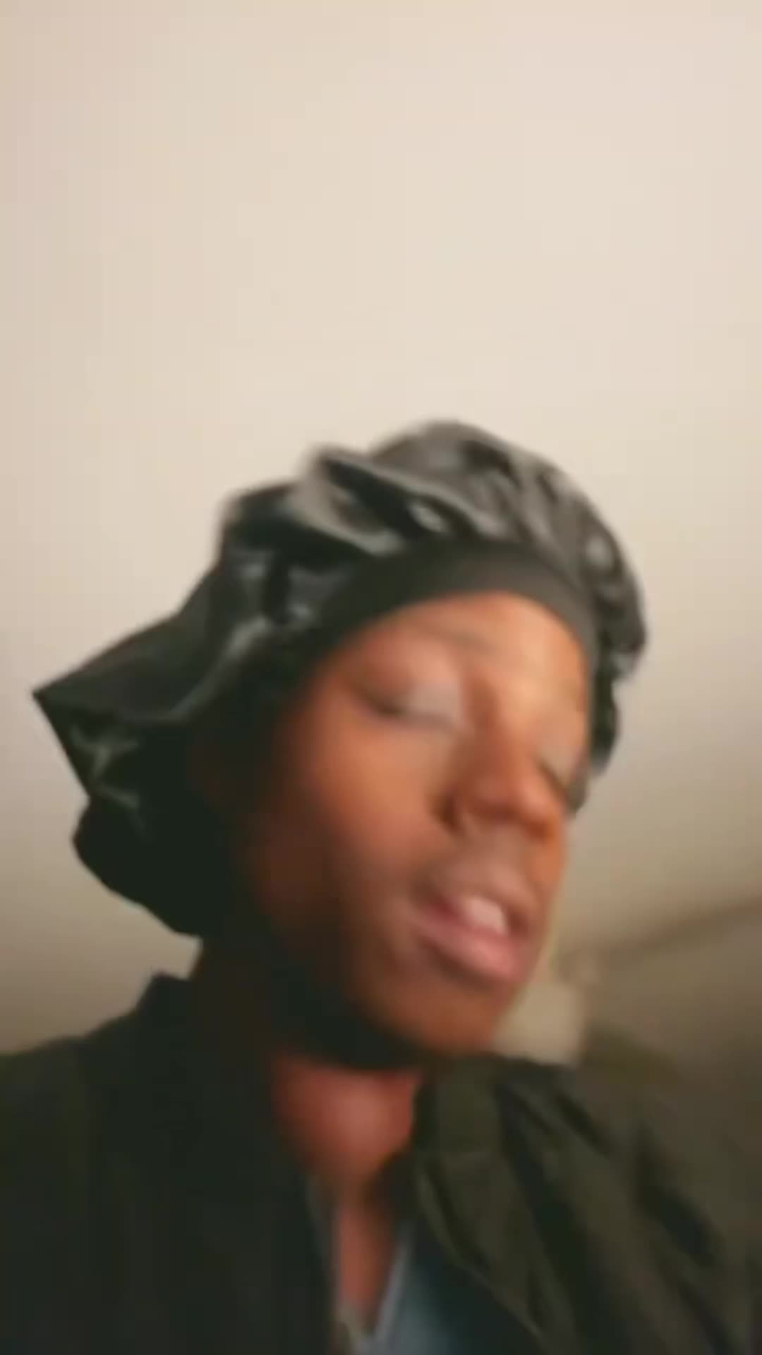 @SUPREME KAI