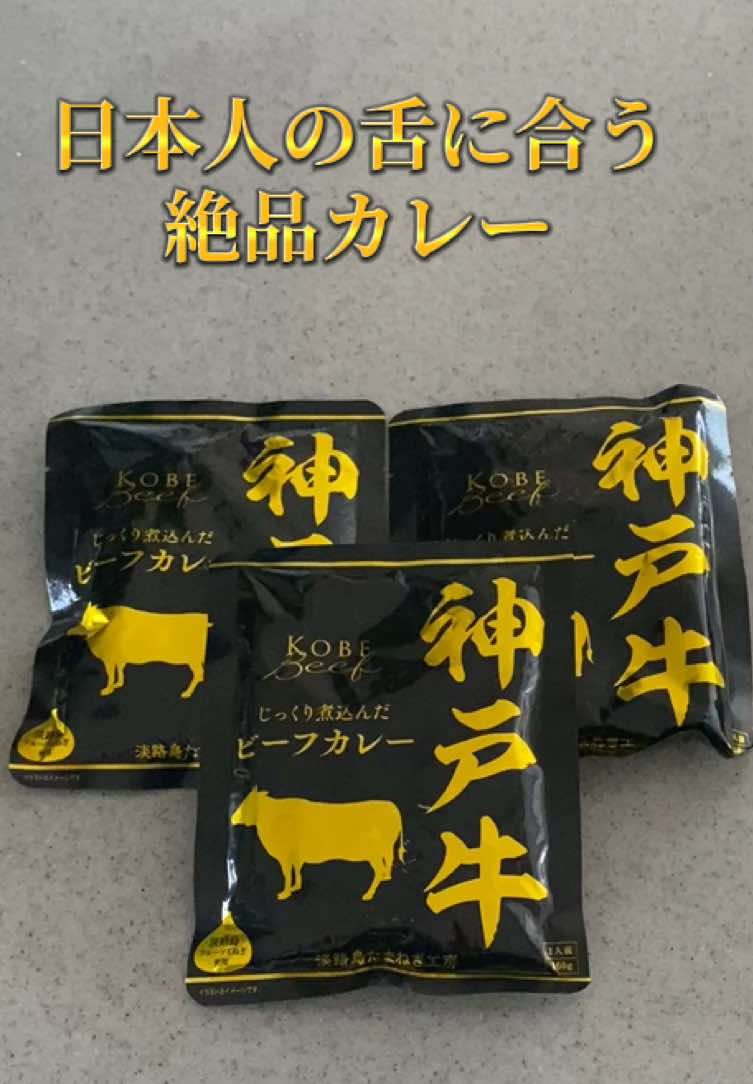 @🌏蘭®︎🎭