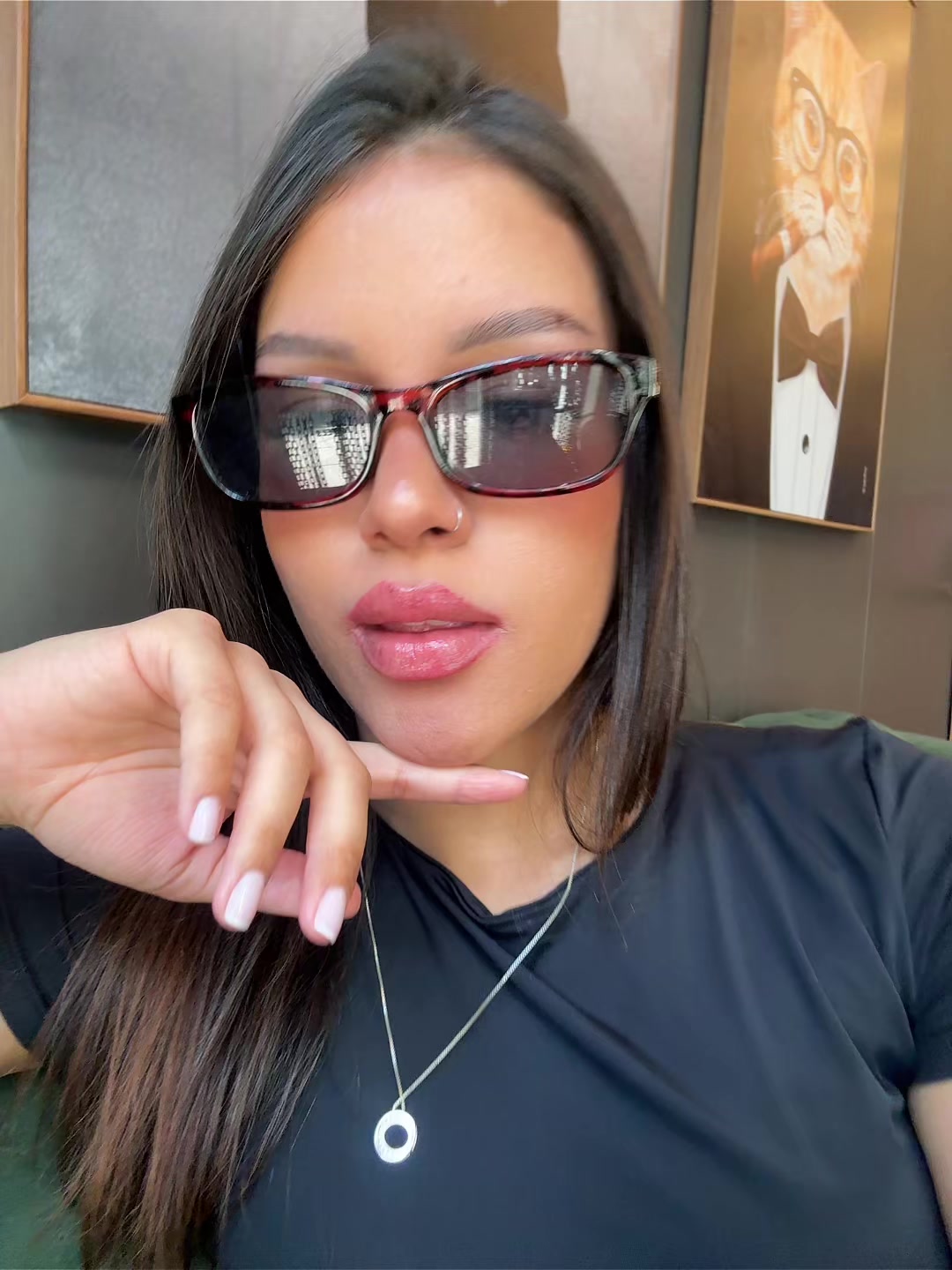 @mariaclara.h4