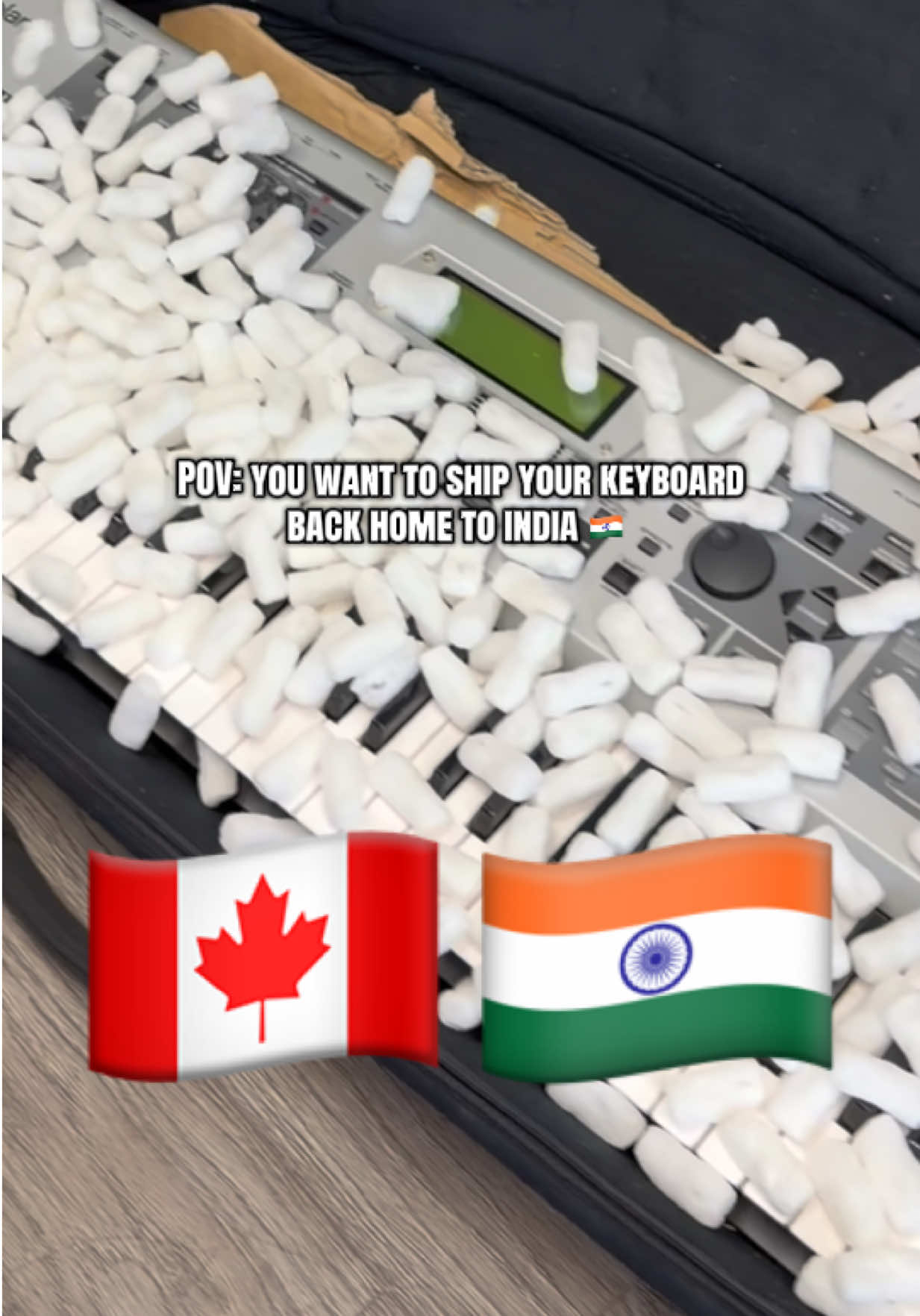 @RoyalCargo.ca