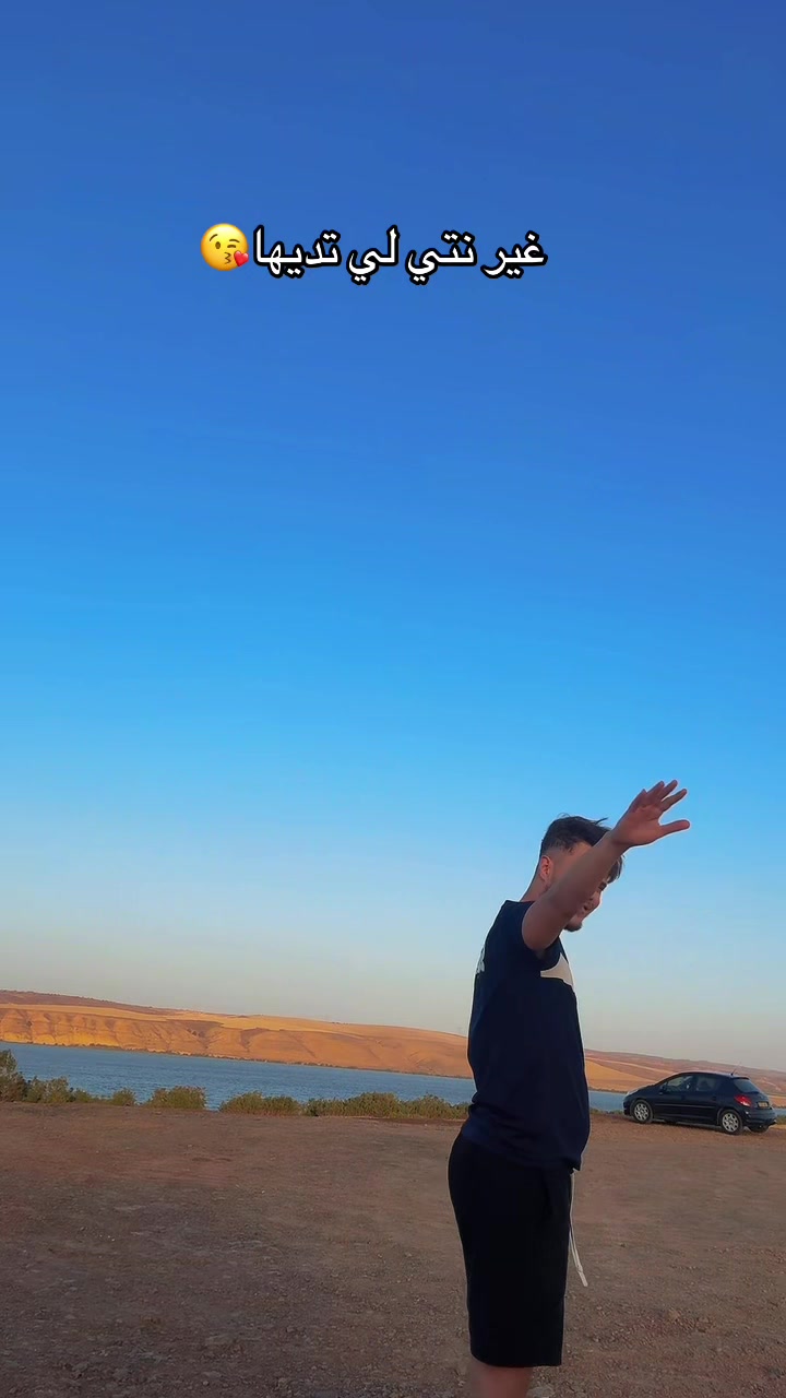 @bakirosghir🇩🇿