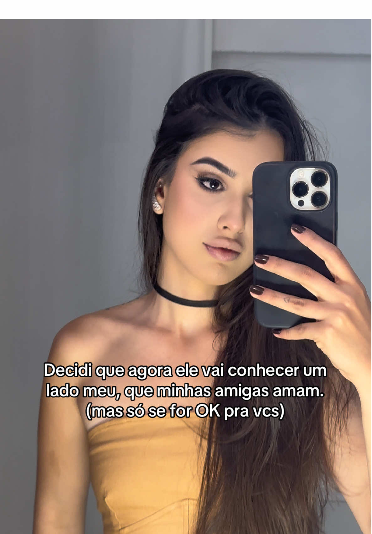 @Jady Senna