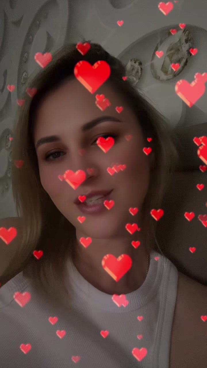 @Катюша 💖💖💖