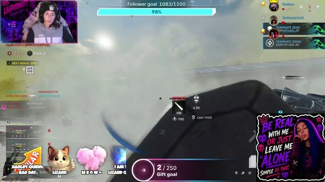 @Lilpudding117
