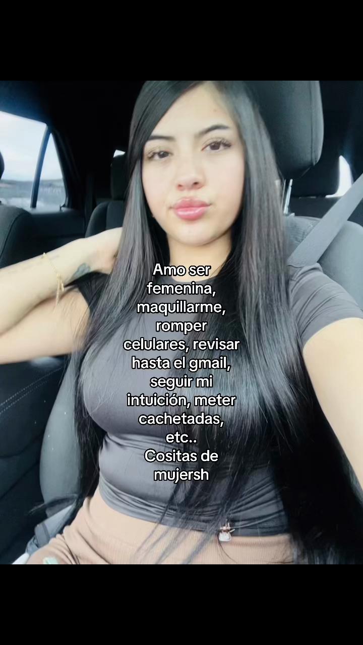 @maritza