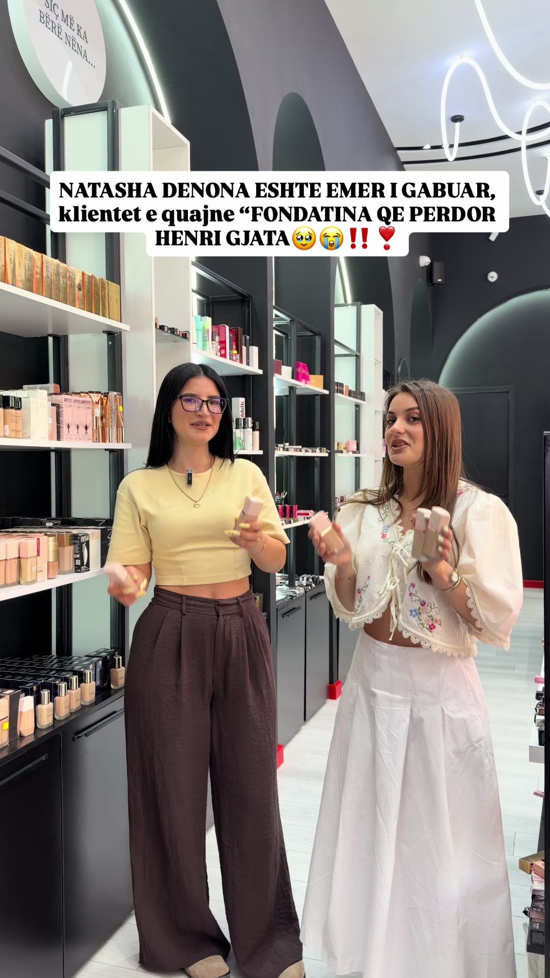 @7cosmetics