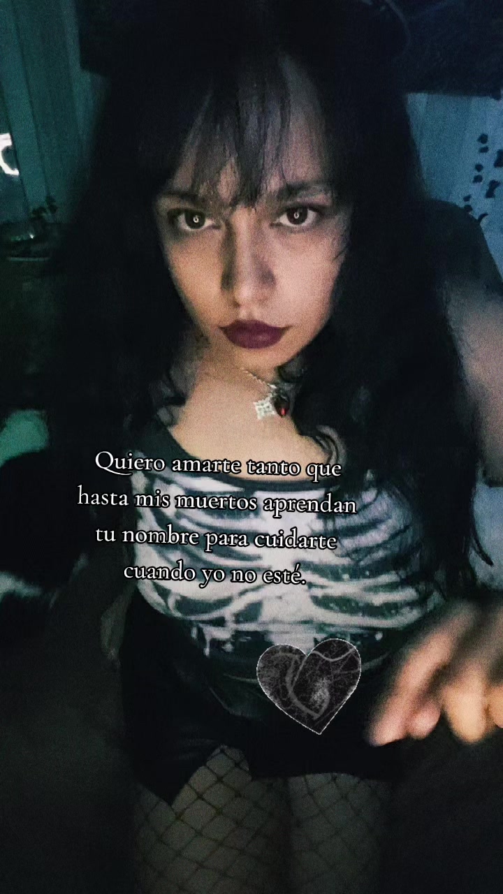 @Keniverso🦇
