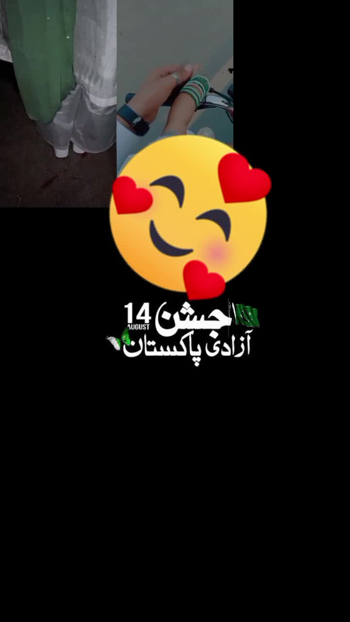 @❤️fojii kiii kojhi💋wife❣️❤️🌹