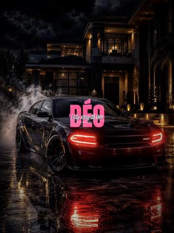 @𝐖𝐮𝐲 𝐑𝐞𝐥𝐚𝐱