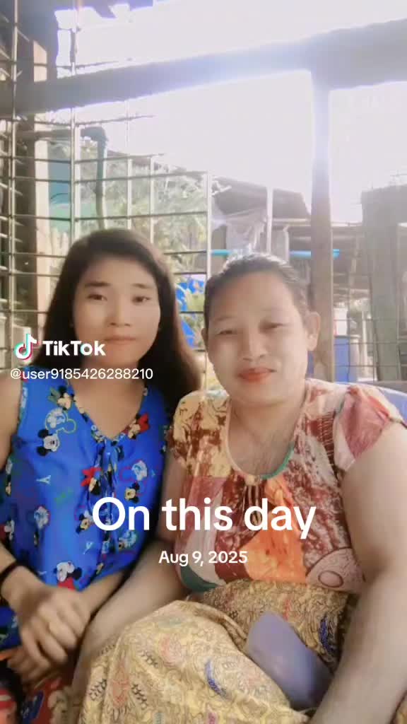 @❤️Šú❤️(ဖျာပုံ သူလေး)🤭❤️