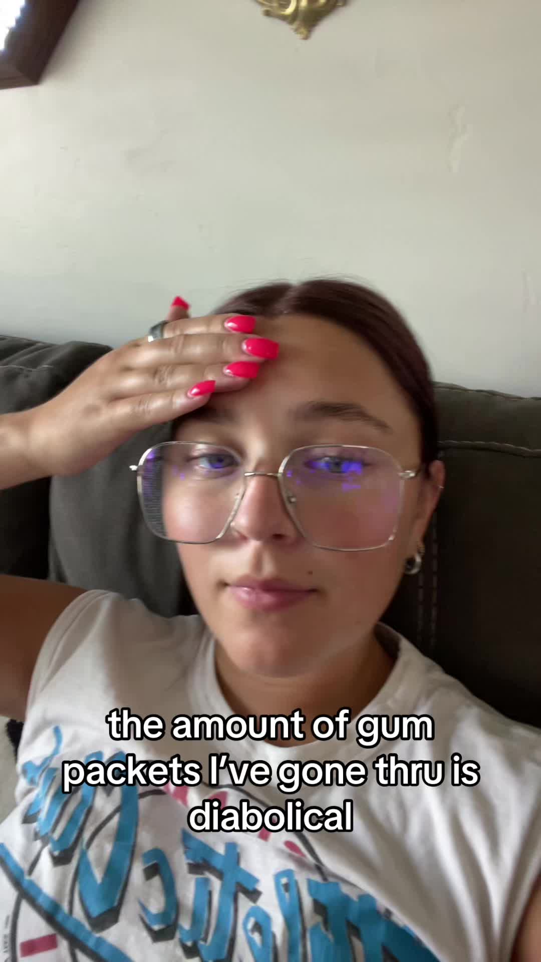 @kymry